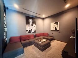 Toh Estate (D17), Detached #552397031